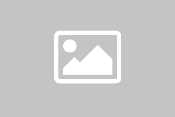 Logo von Il Cabarolino